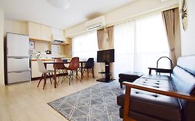 Hostel Inn Tokyo Ryogoku
